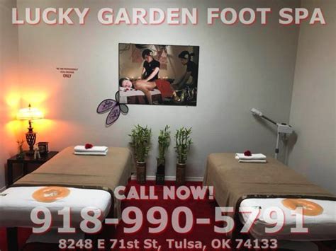 full body massage tulsa ok|Full Body Massage – Tulsa Massage Lucky Garden Foot SPA.